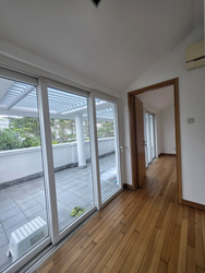 Urban Edge @ Holland V (D10), Apartment #516420731
